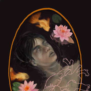 01