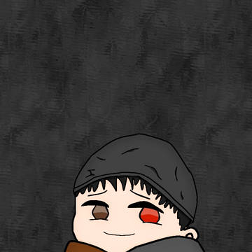 chibi