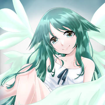 沙耶