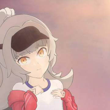 帰ろ...?