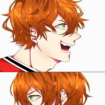 カバディ！！！！