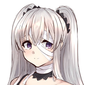 毎日霧子まとめ　4
