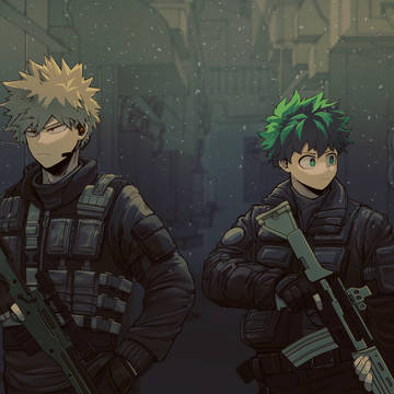 MHA LOG2