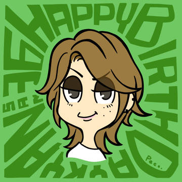 おたおめ