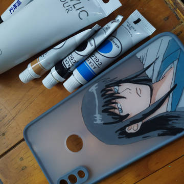 Zura ja nai, katsura da