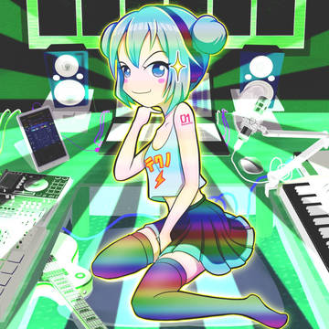 おざしきテクノ