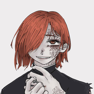 我慢比べしよっか♡
