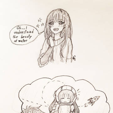 mystic messenger