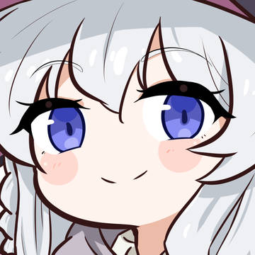 얼큰이