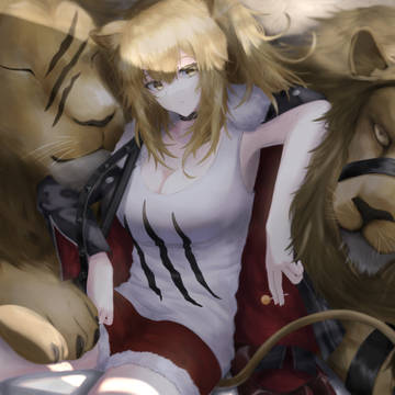 Siege