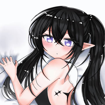 ㅇ