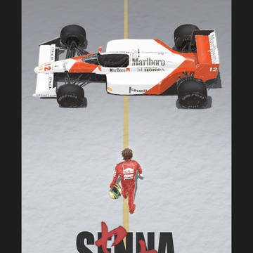 Senna