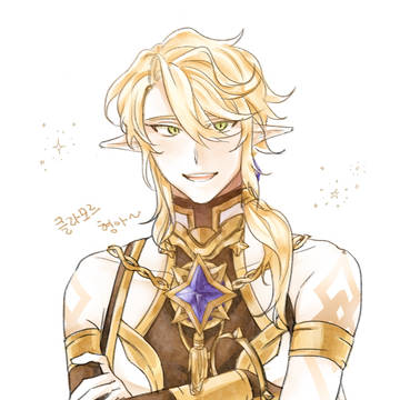 Elsword LOG