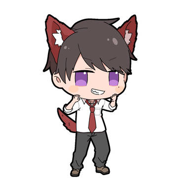 最近描いた物
