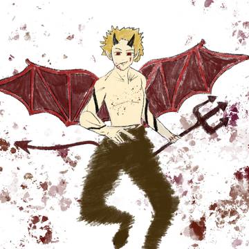 South Park Tweek😈😈