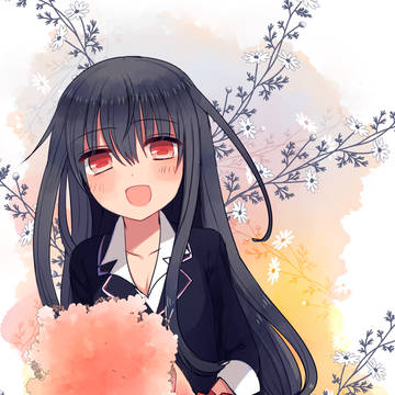 (◍•ᴗ•◍)