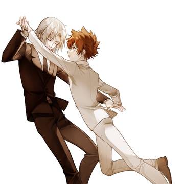 dance