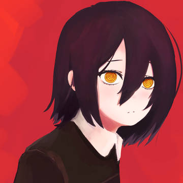 ナユタ