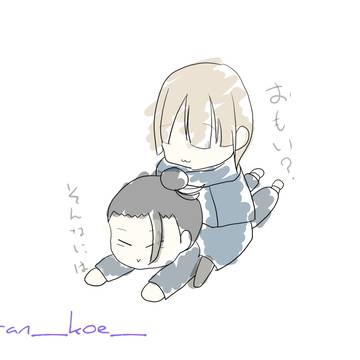 色々に