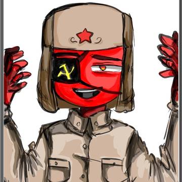 カンヒュ詰め2