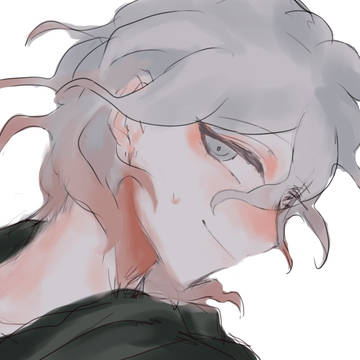 動画で使ったやつ