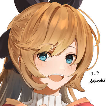 rkgk