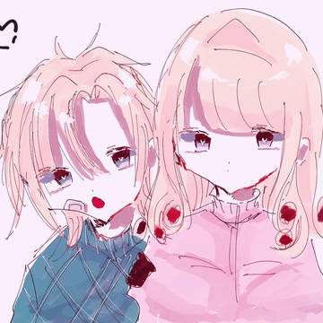 あ
