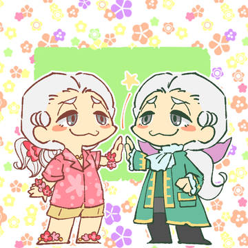 Clap Your Hands! ありがとうございました