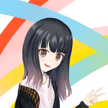 小恶魔