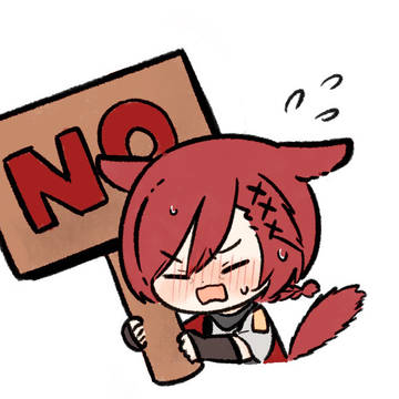 光ラハログ