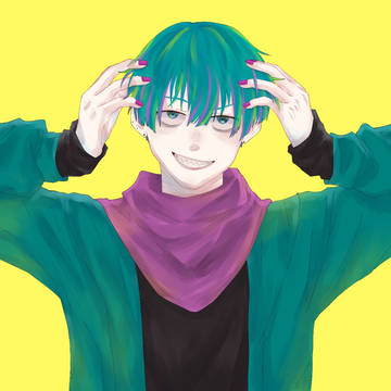 v2
