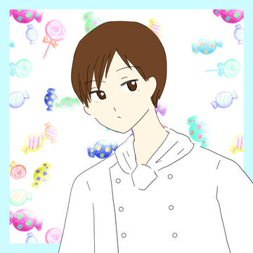 ハイキューまとめ★