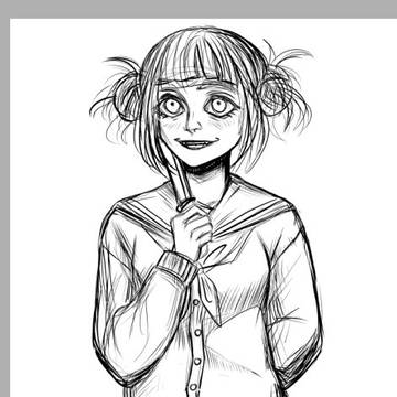 togachka_) #2