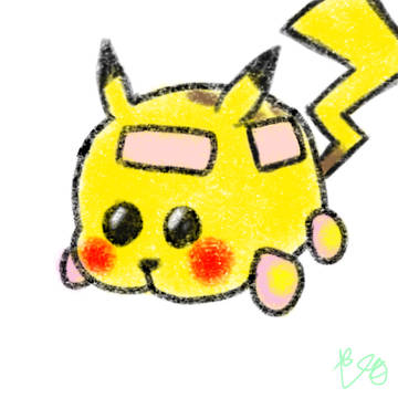 テレ東のネズミ繋がり