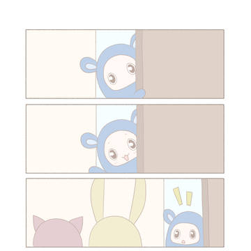 春の日2021