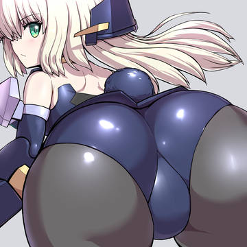ゼルフィカール