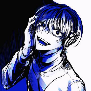 ひゃ