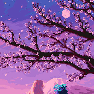 Bloom