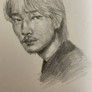 イラスト