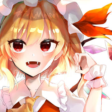 【東方】Twitterまとめ⑤