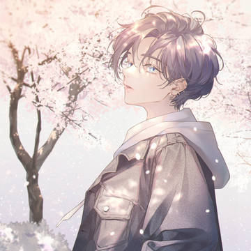 🌸