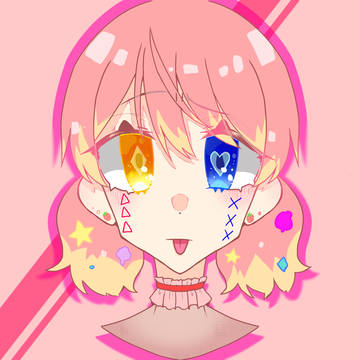 フリーアイコンˊᵕˋ