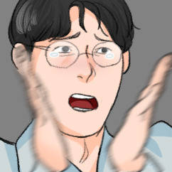 Clapping Jaeheon