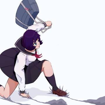 ザッサー