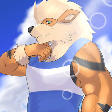 ウイ(夏)