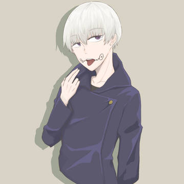 棘