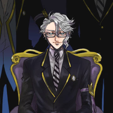 ほぼオクタのログ