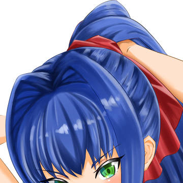 リュドミラ