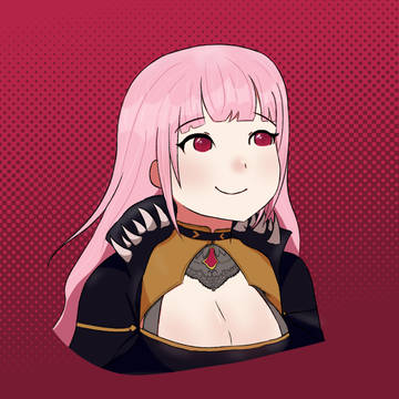 Calliope Mori