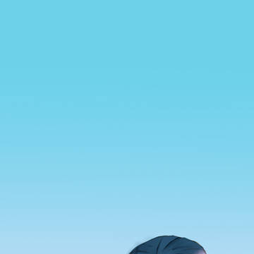 師弟コンビ